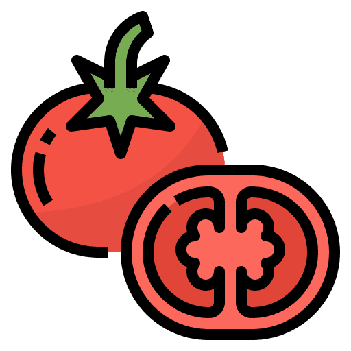 Tomato